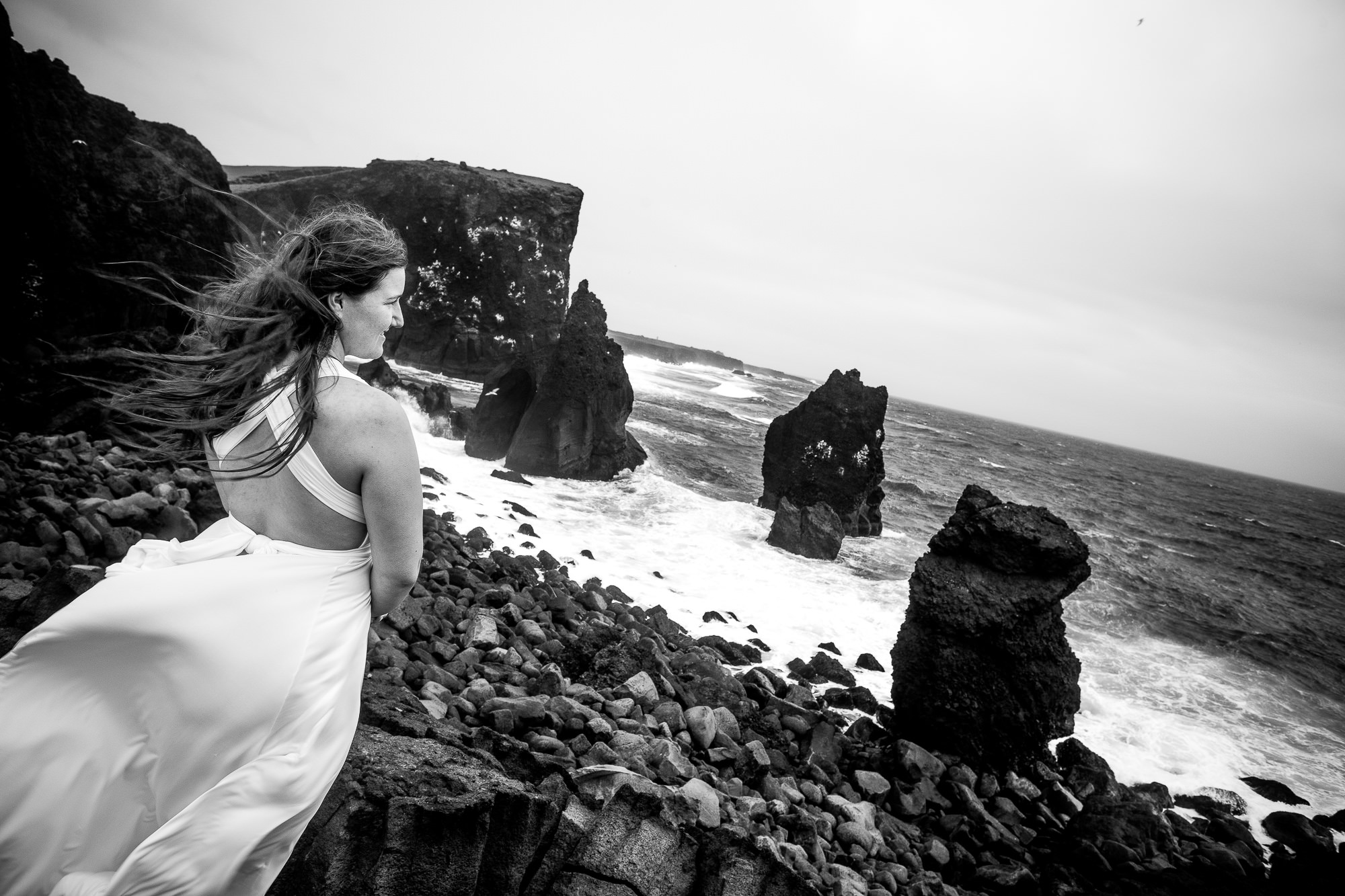 Export x3 5D4 8295 Bearbeitet Victoria @ Reykanesviti 5